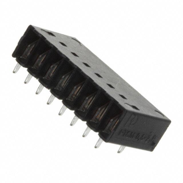 1770940 Phoenix Contact  Cavo a scheda